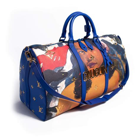 lv turky|louis vuitton turkey online shop.